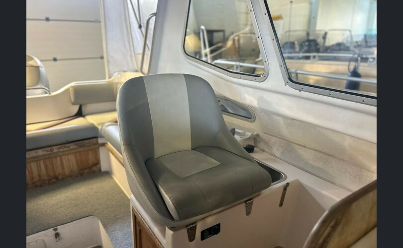 Flipper 630 OC-kuva-7